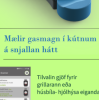 Mæla gasmagn með skynjara.png